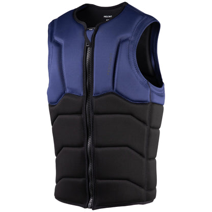 Prolimit ACE Full vest