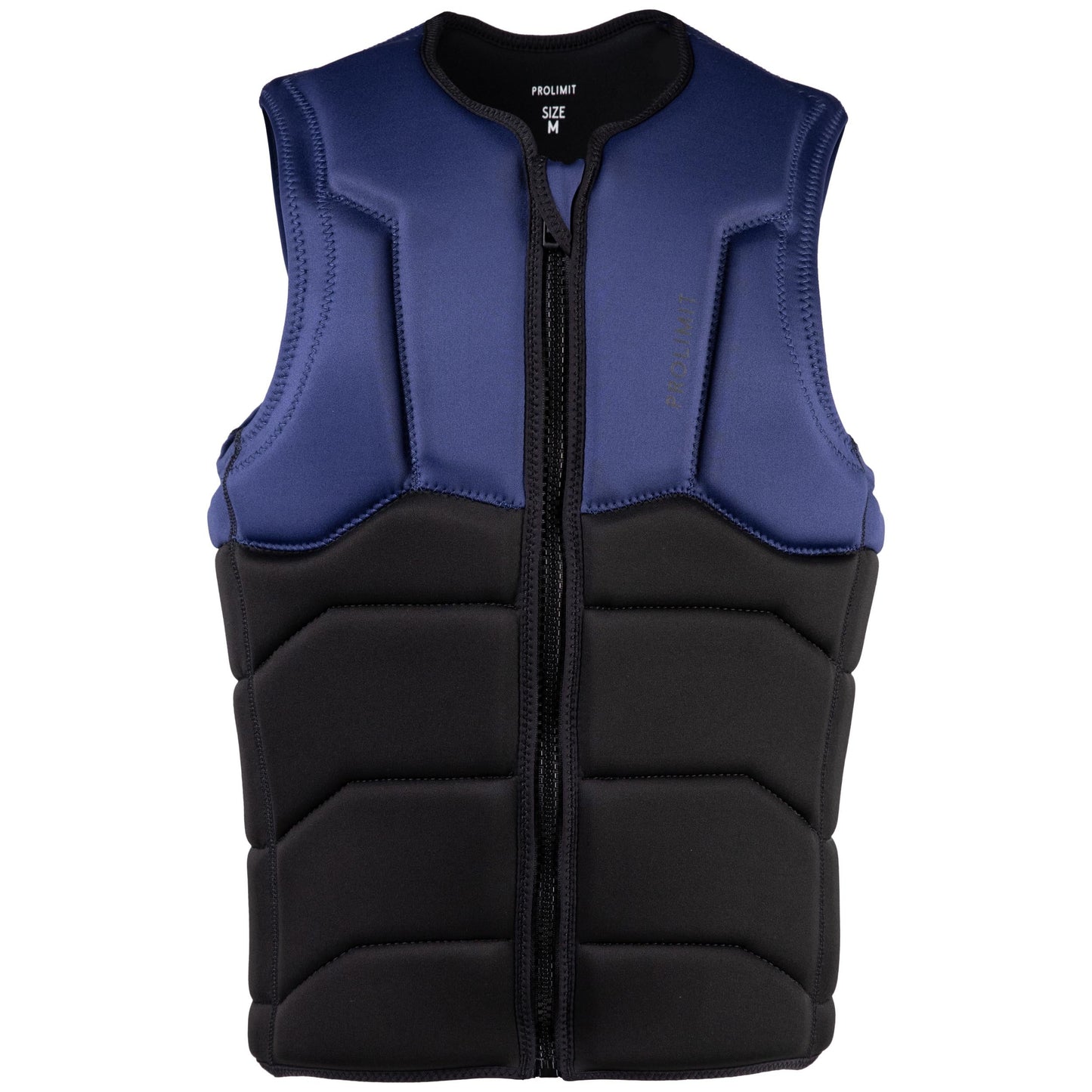 Prolimit ACE Full vest