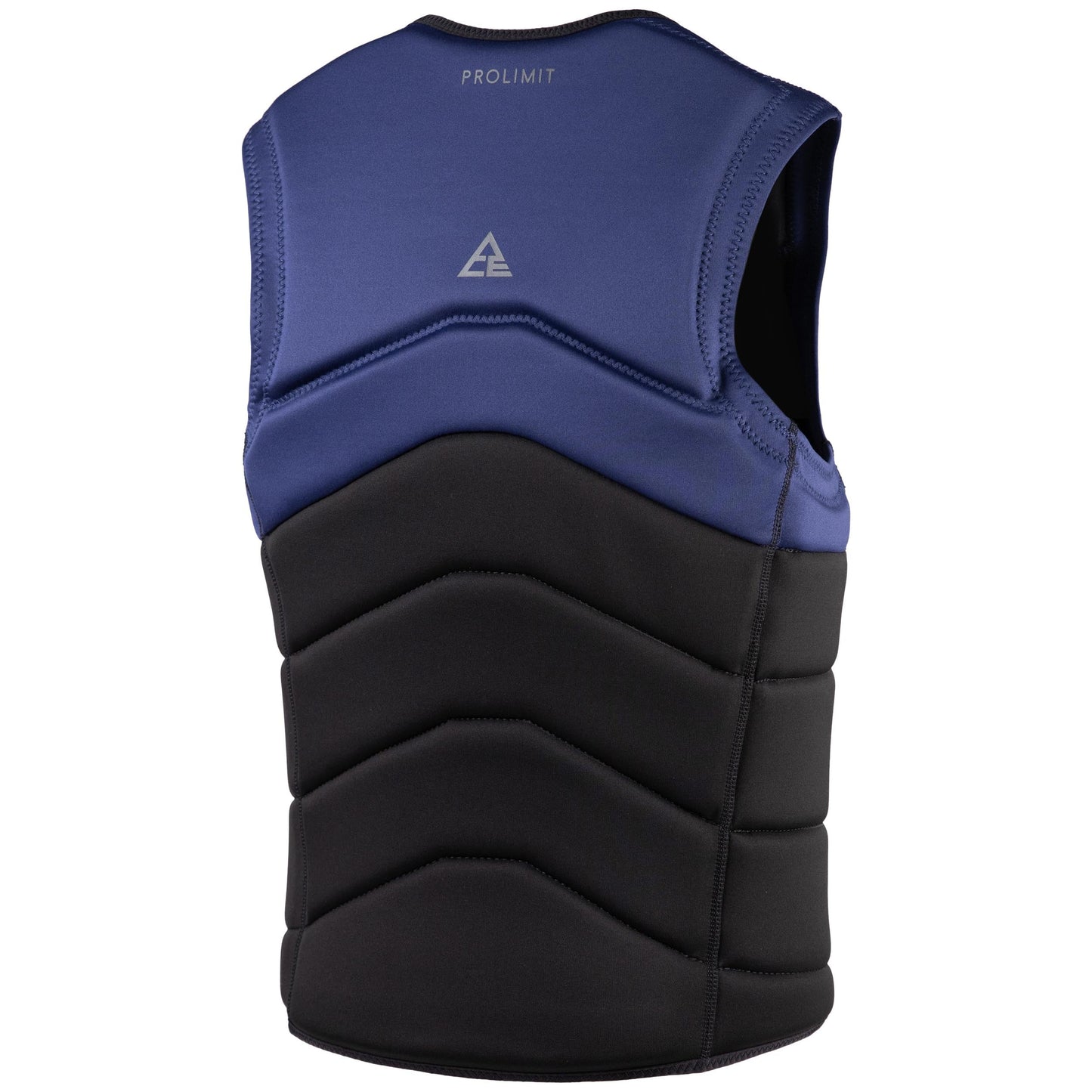Prolimit ACE Full vest