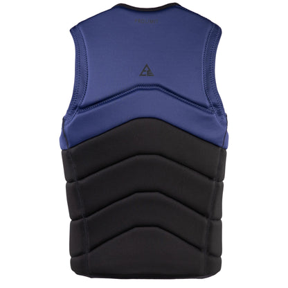 Prolimit ACE Full vest