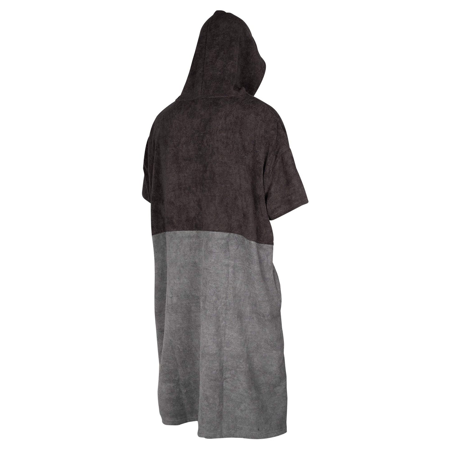 Prolimit Poncho One Size fits all