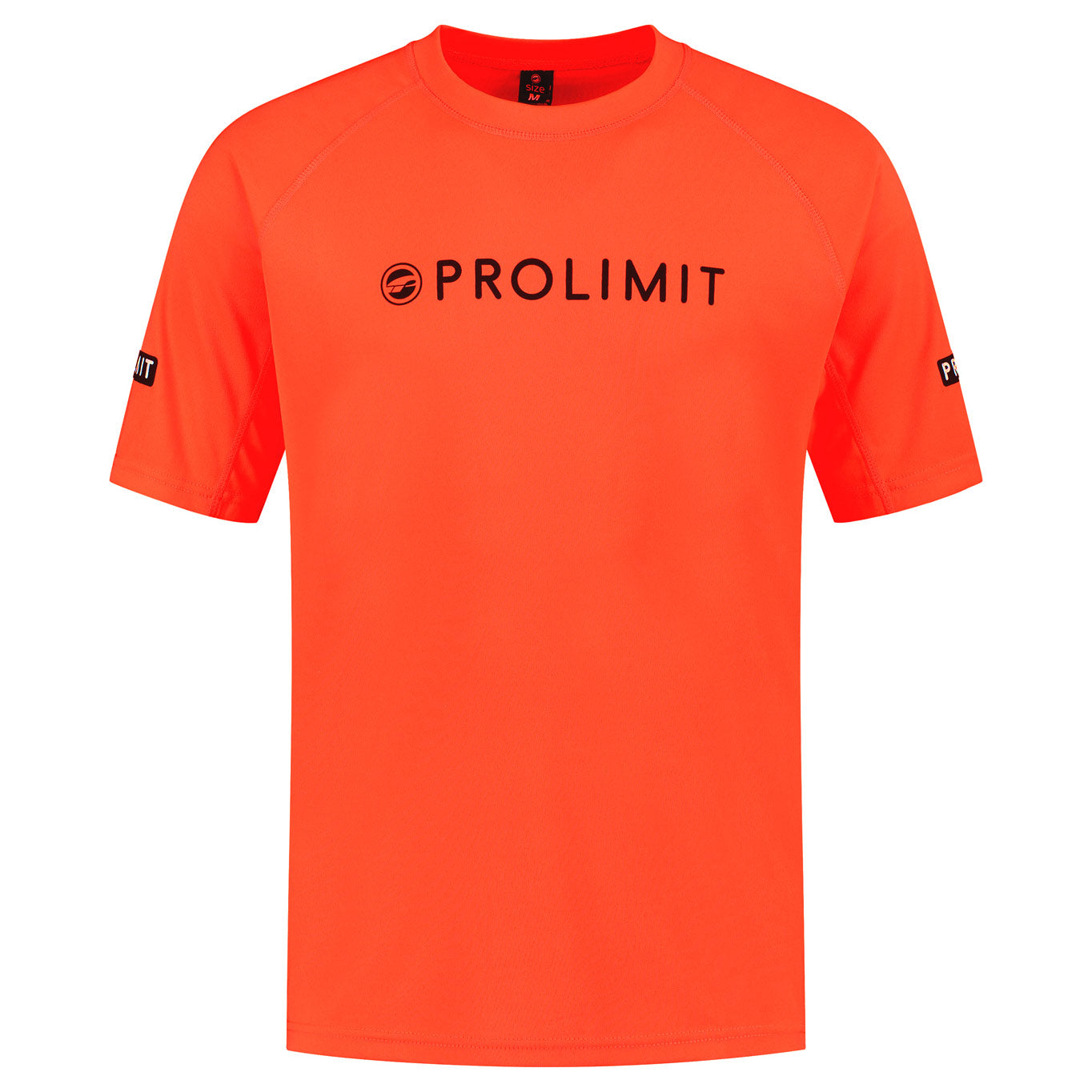 Prolimit Watersport T-Shirt