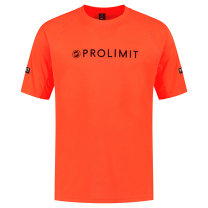 Prolimit Watersport T-Shirt