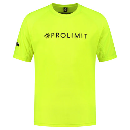 Prolimit Watersport T-Shirt