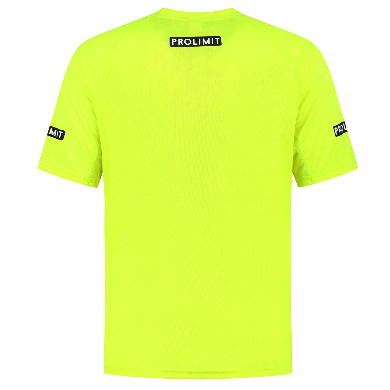 Prolimit Watersport T-Shirt