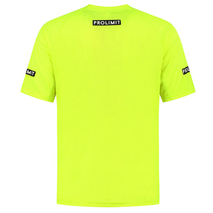 Prolimit Watersport T-Shirt