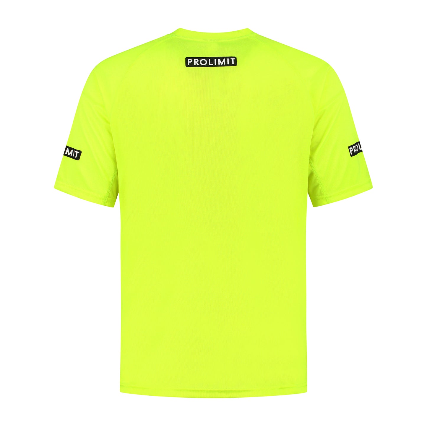 Prolimit Watersport T-Shirt