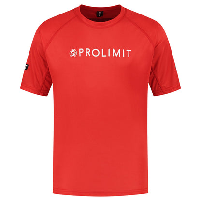 Prolimit Watersport T-Shirt