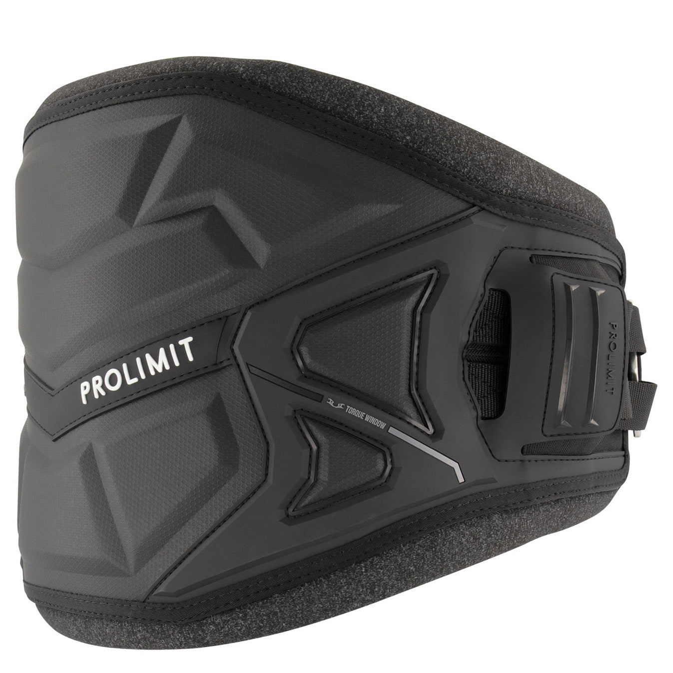 Prolimit Windsurf Waist Harness TeamWave