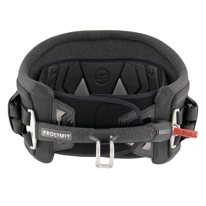 Prolimit Windsurf Waist Harness TeamWave