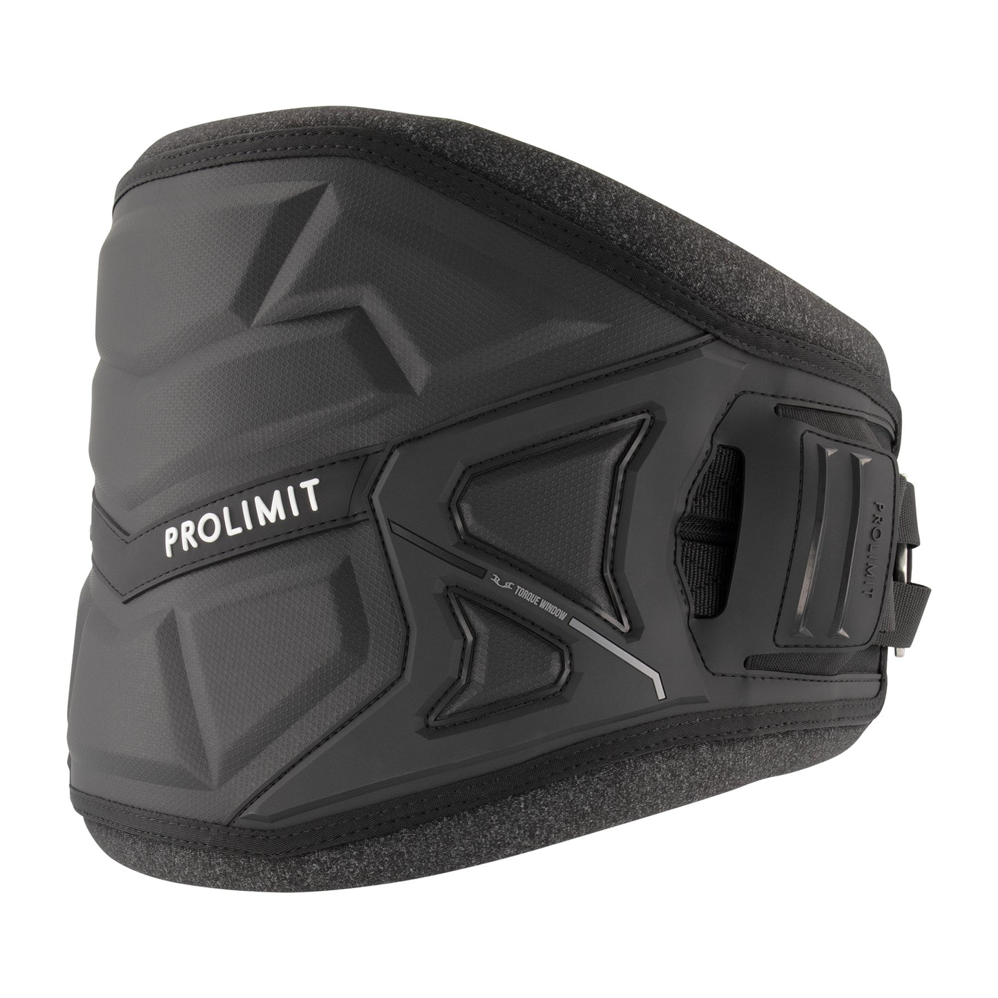 Prolimit Windsurf Waist Harness TeamWave