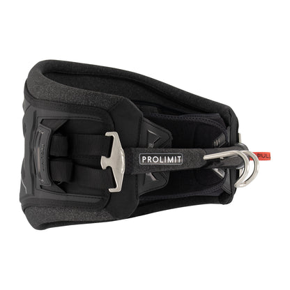 Prolimit Windsurf Waist Harness TeamWave