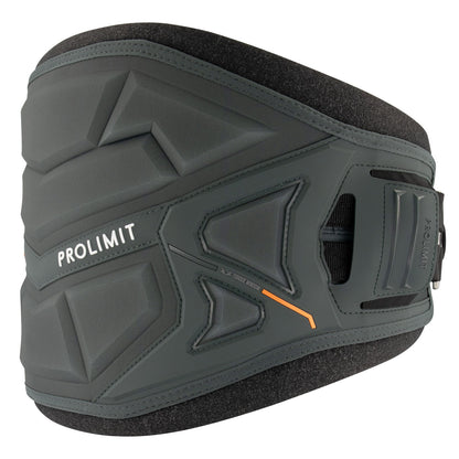 Prolimit Windsurf Waist Harness TeamWave