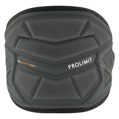 Prolimit Windsurf Waist Harness TeamWave