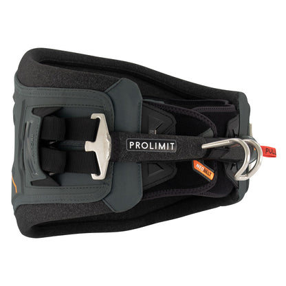 Prolimit Windsurf Waist Harness TeamWave