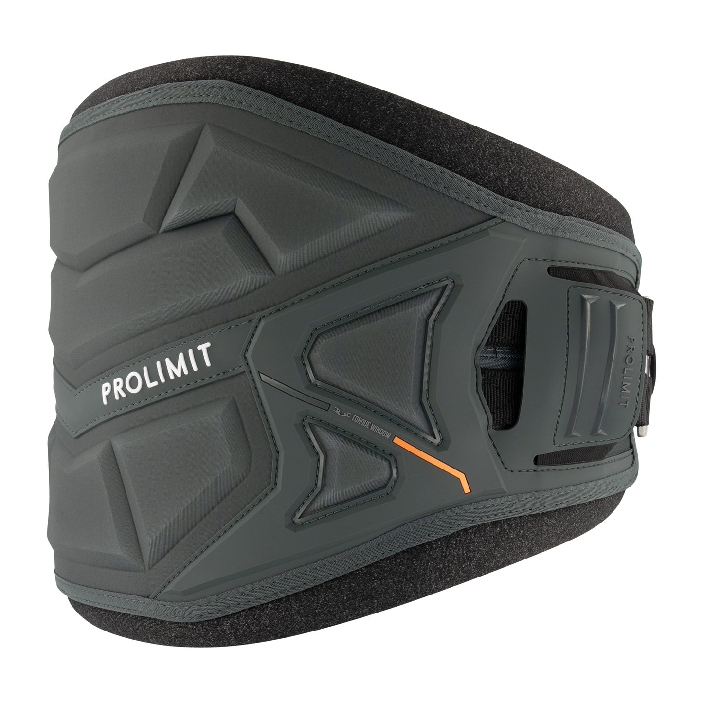 Prolimit Windsurf Waist Harness TeamWave