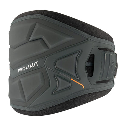 Prolimit Windsurf Waist Harness TeamWave