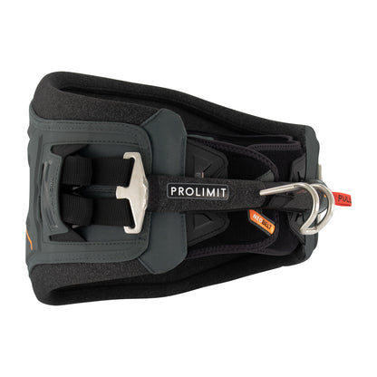 Prolimit Windsurf Waist Harness TeamWave