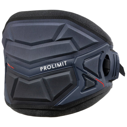 Prolimit Windsurf Waist Harness TeamWave