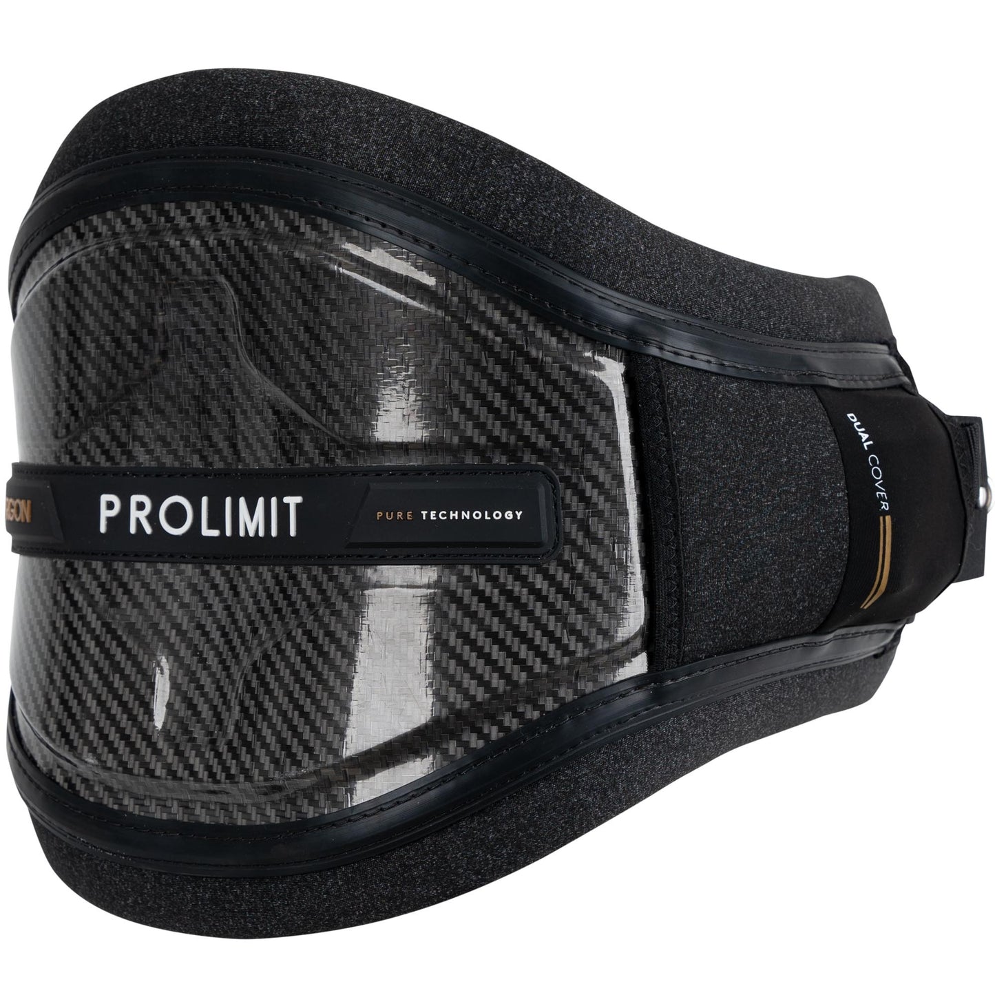 Prolimit Windsurf Waist Harness Argon