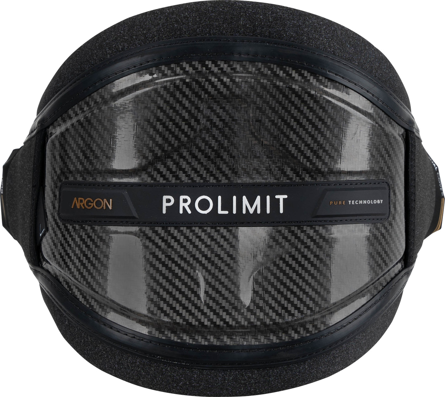 Prolimit Windsurf Waist Harness Argon