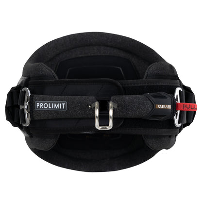 Prolimit Windsurf Waist Harness Argon