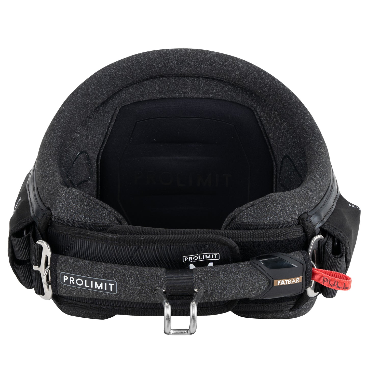 Prolimit Windsurf Waist Harness Argon