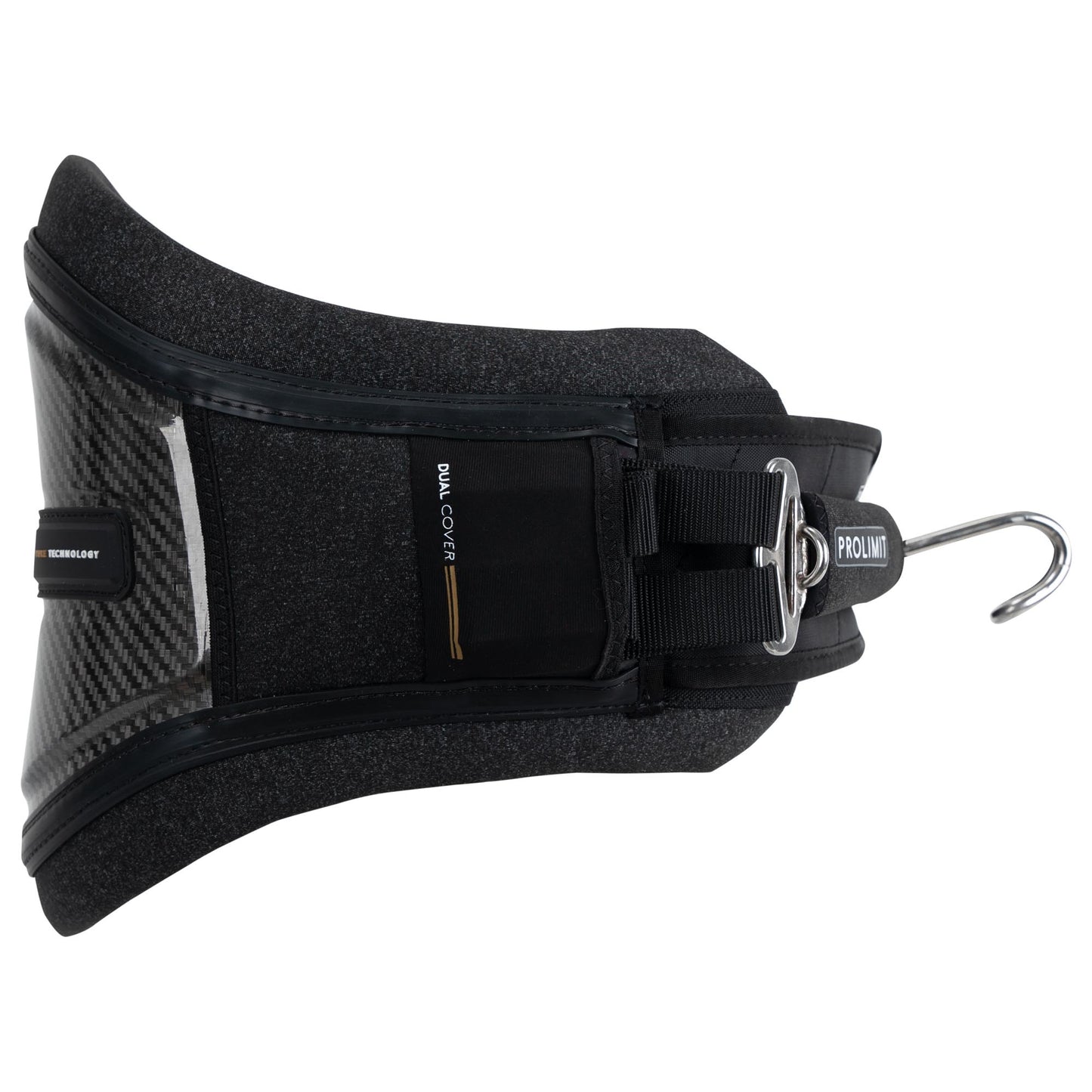 Prolimit Windsurf Waist Harness Argon