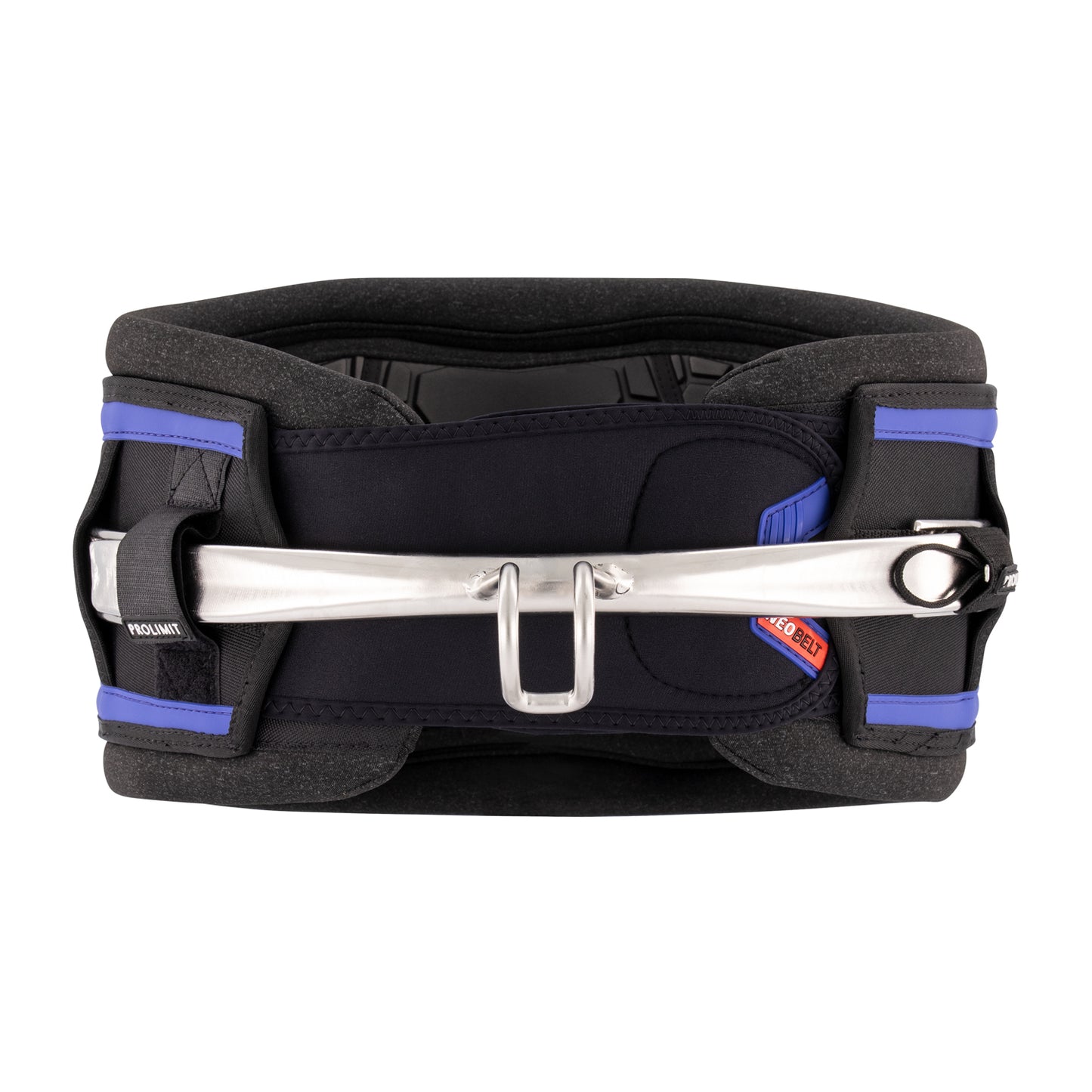 Prolimit Windsurf Waist Harness Argon BarLoc