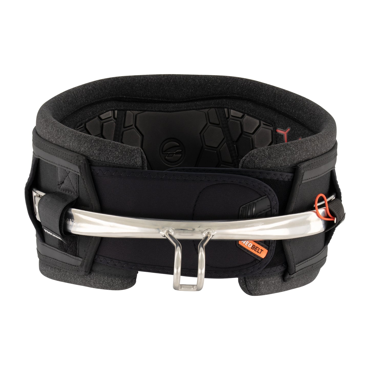 Prolimit Windsurf Waist Harness Argon BarLoc