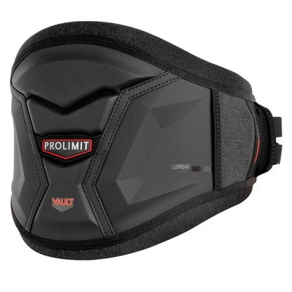 Prolimit Windsurf  Waist Harness Vault