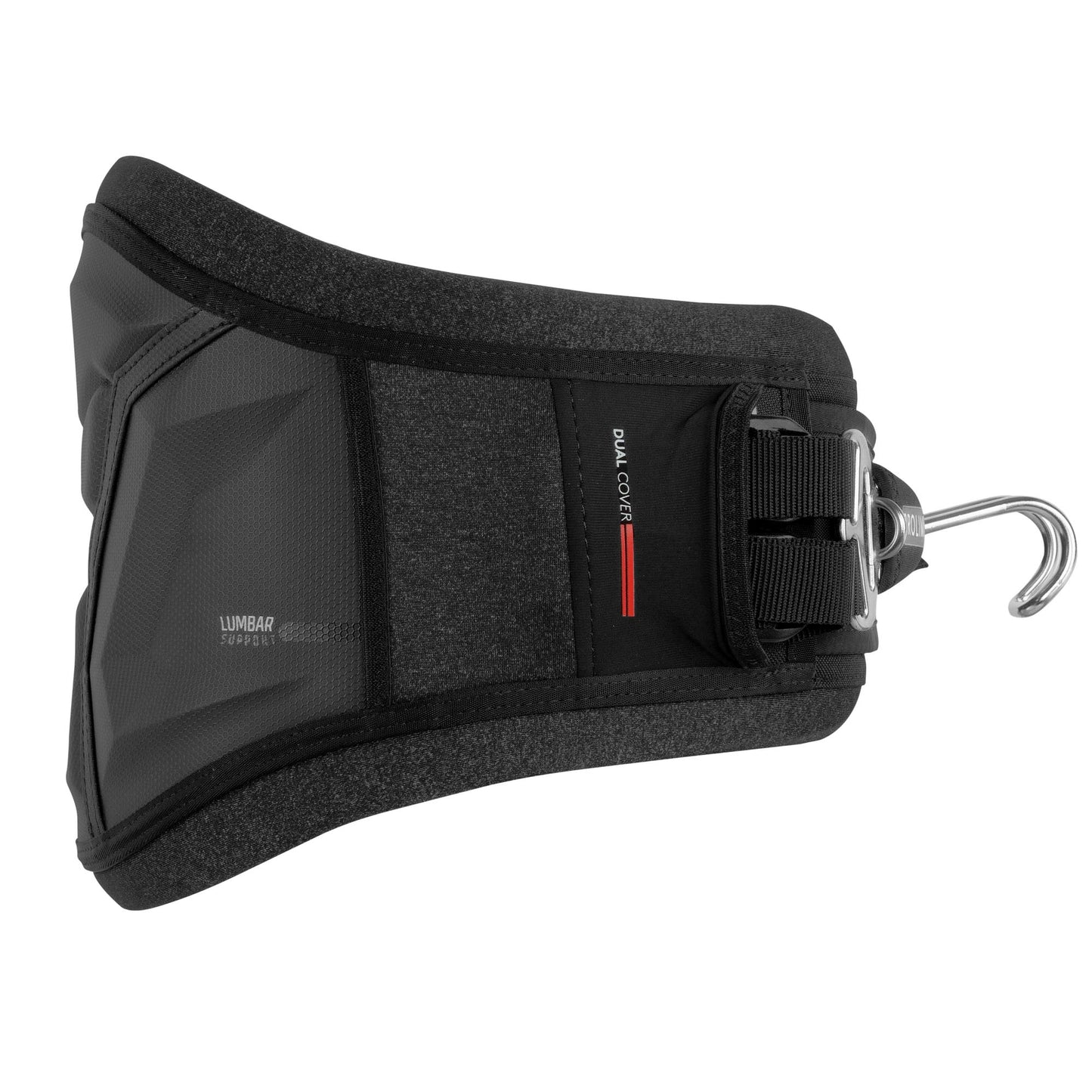 Prolimit Windsurf  Waist Harness Vault