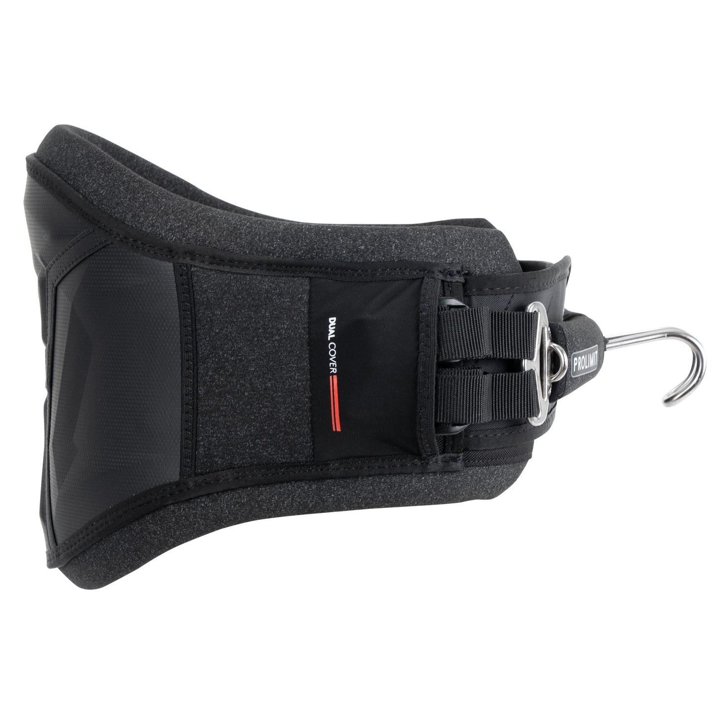 Prolimit Windsurf  Waist Harness Vault