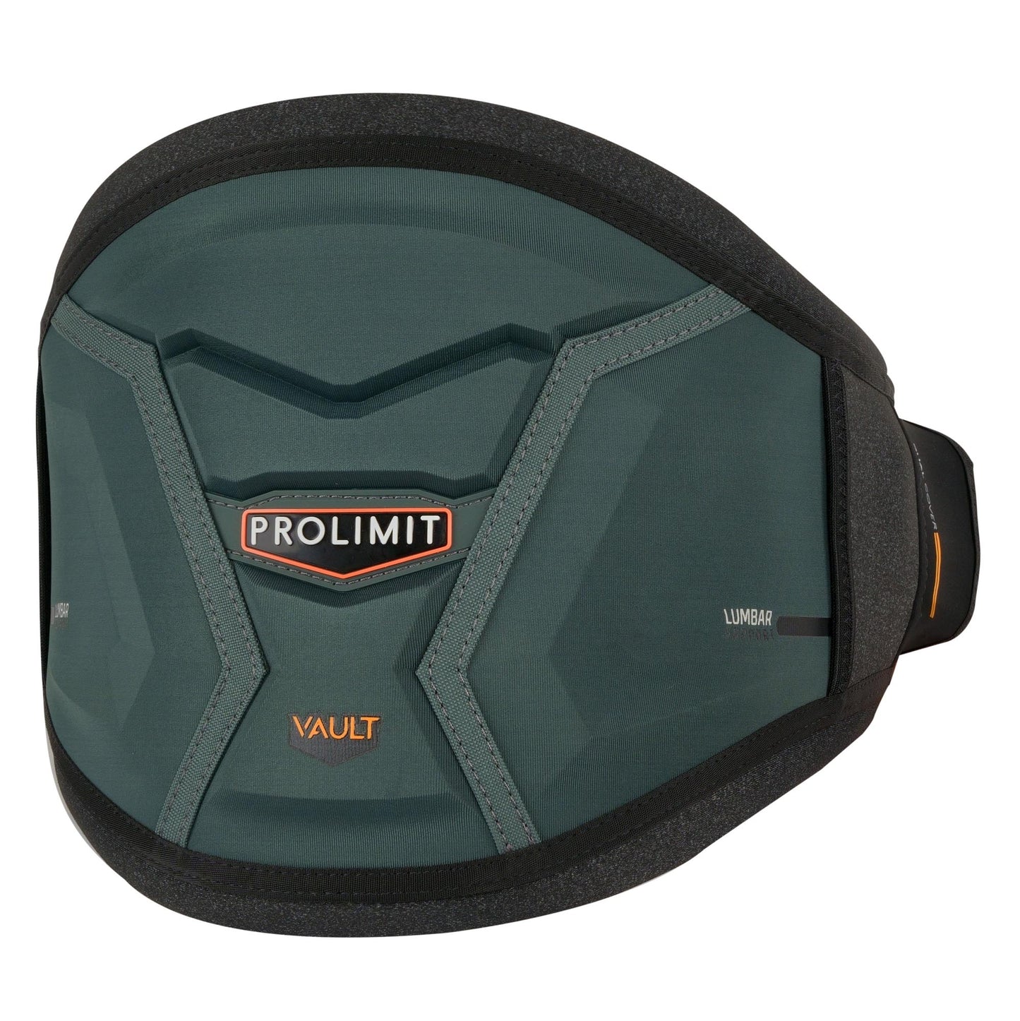 Prolimit Windsurf  Waist Harness Vault