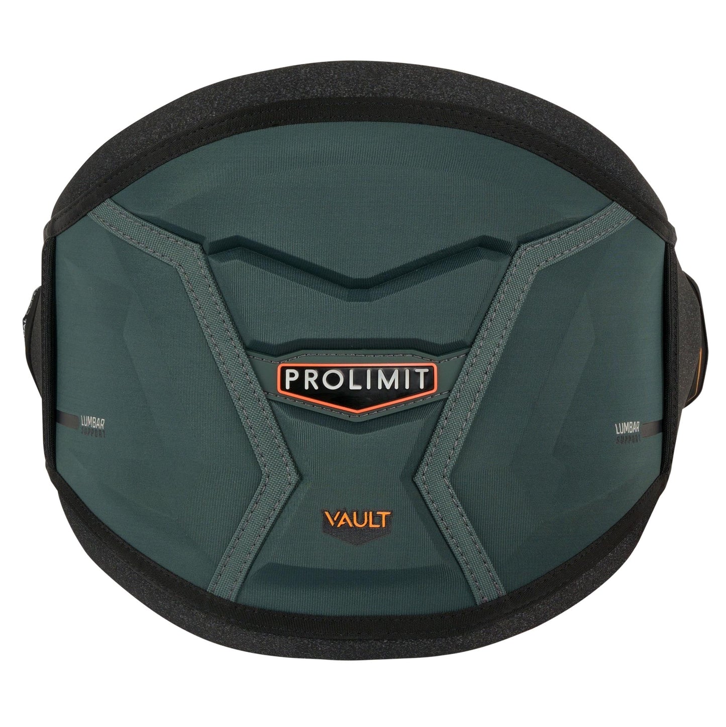 Prolimit Windsurf  Waist Harness Vault