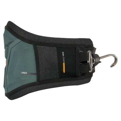 Prolimit Windsurf  Waist Harness Vault