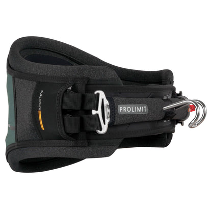 Prolimit Windsurf  Waist Harness Vault