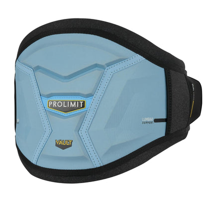 Prolimit Windsurf  Waist Harness Vault