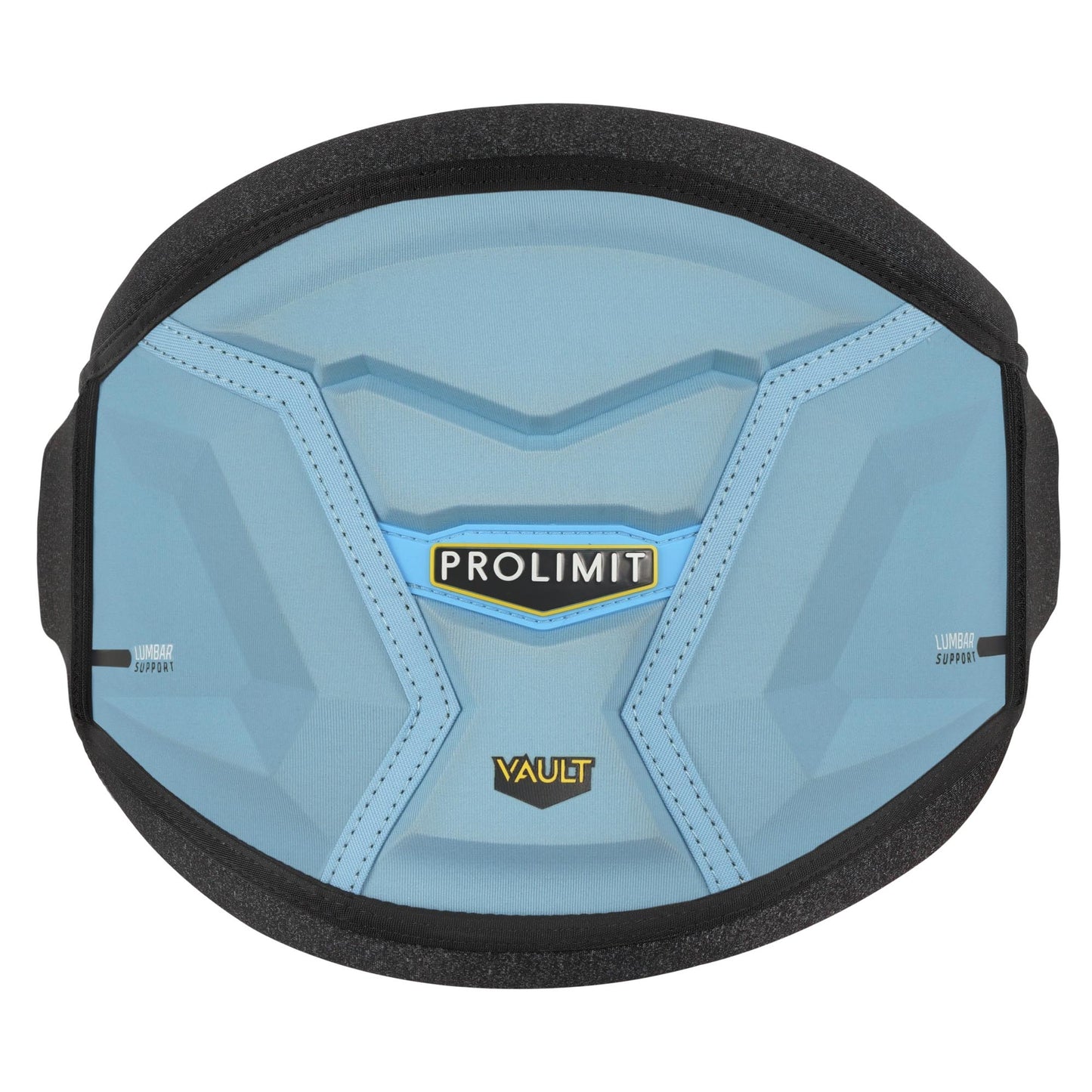 Prolimit Windsurf  Waist Harness Vault