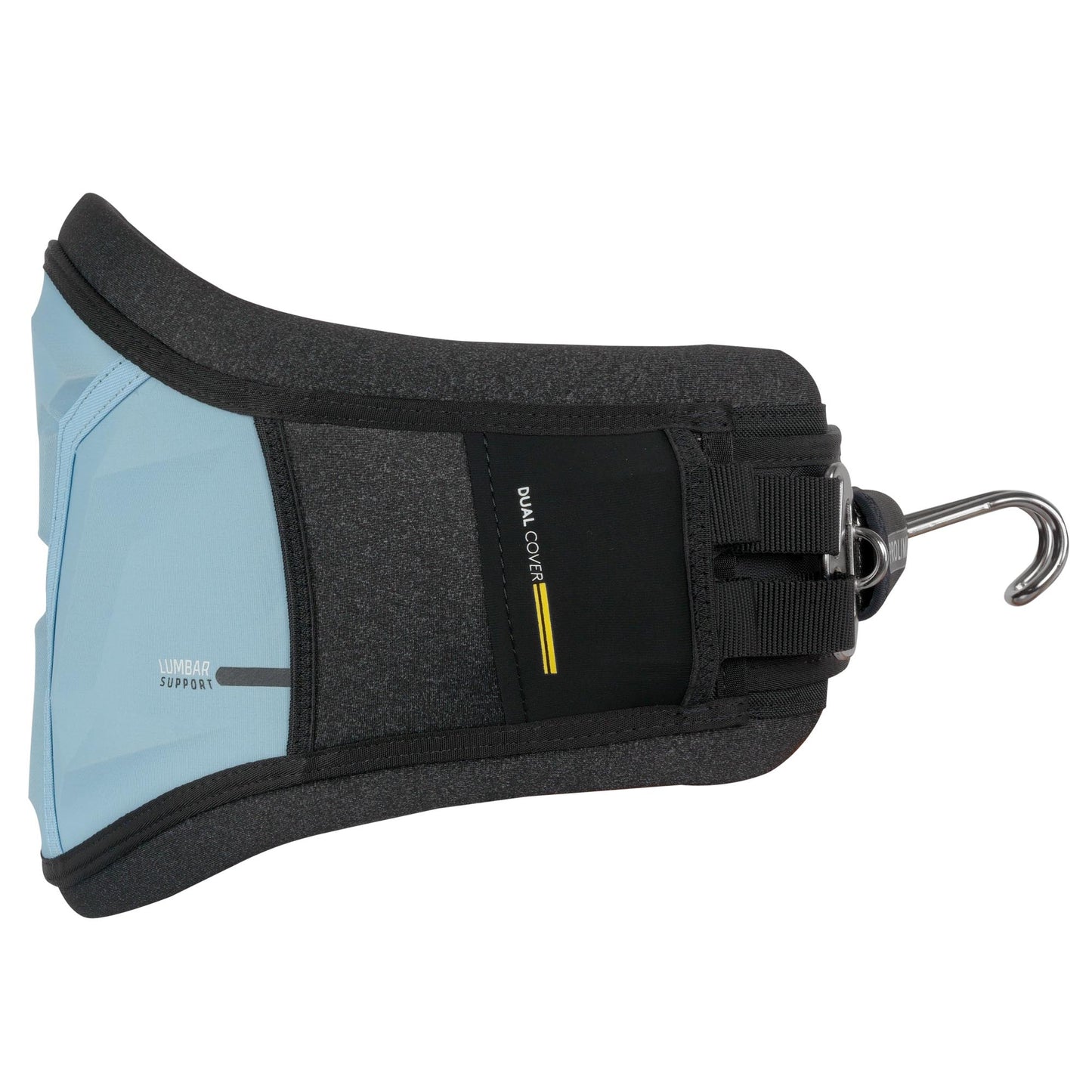 Prolimit Windsurf  Waist Harness Vault