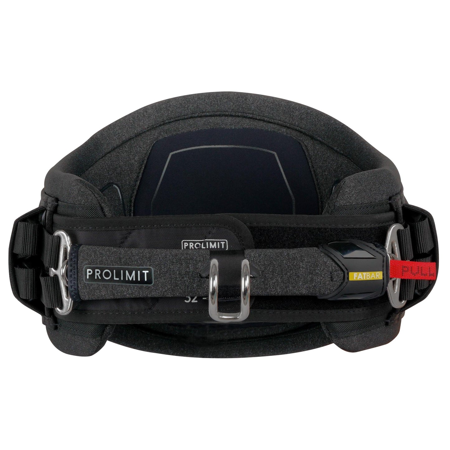 Prolimit Windsurf  Waist Harness Vault