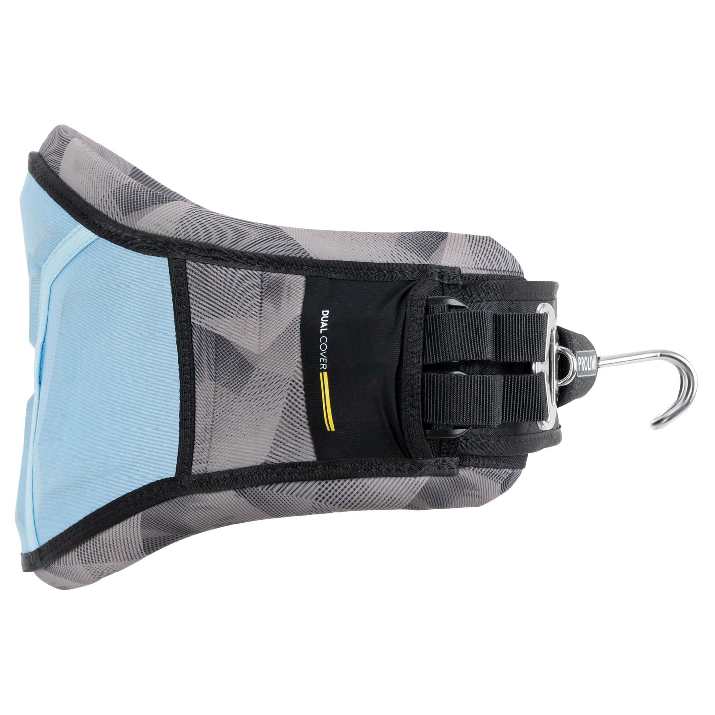 Prolimit Windsurf  Waist Harness Vault