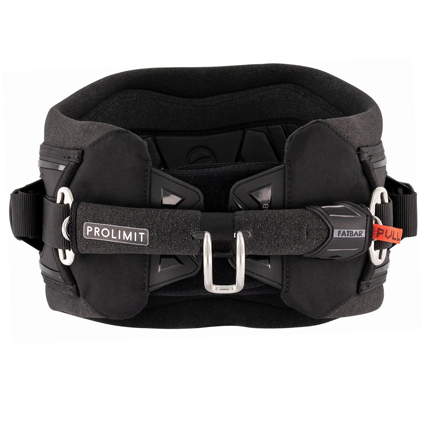 Prolimit Windsurf Waist Harness Type T