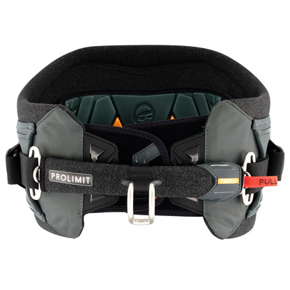 Prolimit Windsurf Waist Harness Type T