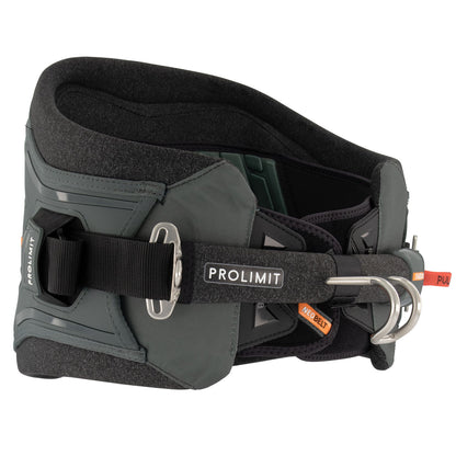 Prolimit Windsurf Waist Harness Type T