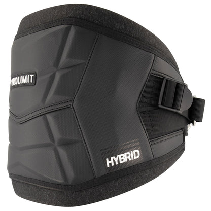 Prolimit Windsurf Waist Harness Hybrid