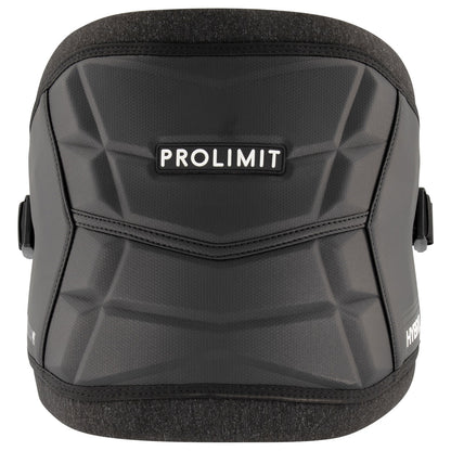 Prolimit Windsurf Waist Harness Hybrid