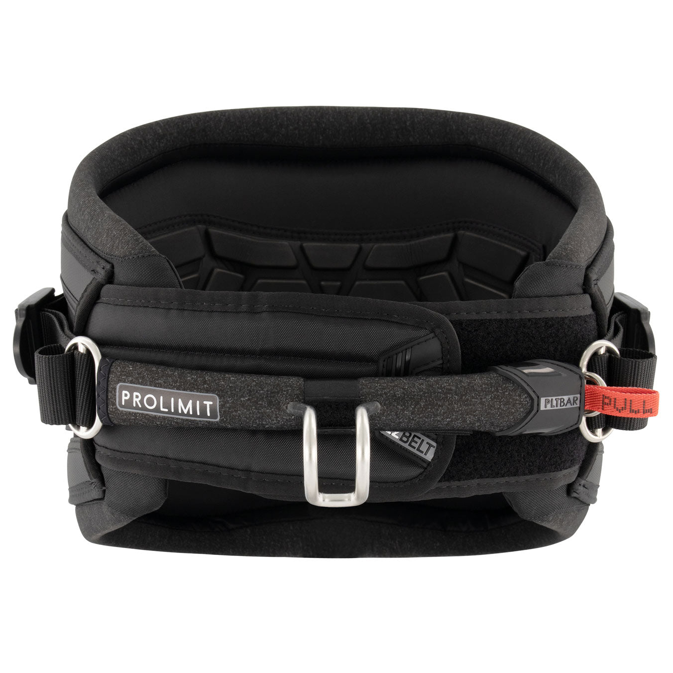 Prolimit Windsurf Waist Harness Hybrid