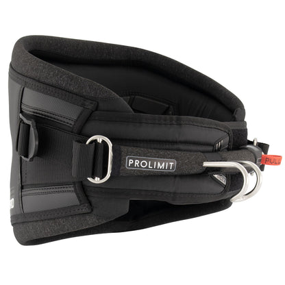 Prolimit Windsurf Waist Harness Hybrid