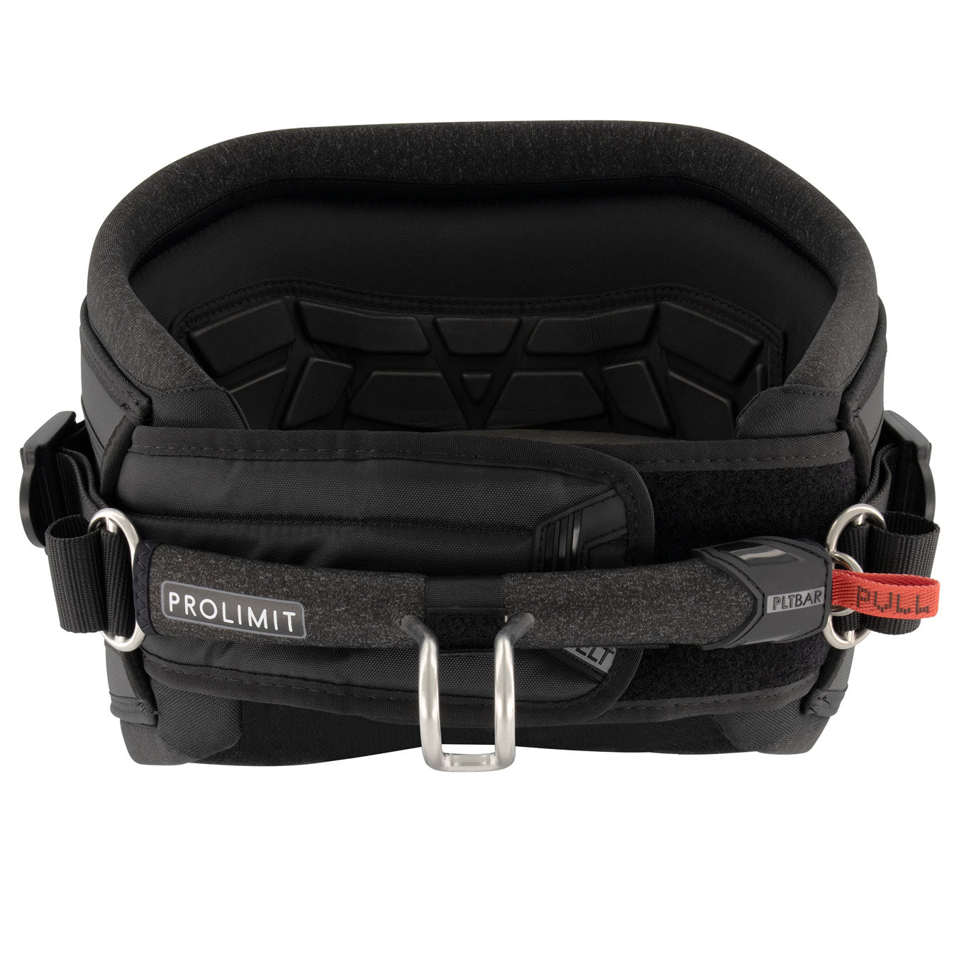 Prolimit Windsurf Waist Harness Hybrid